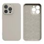 - Hurtel Beige