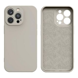 -&nbsp;Hurtel Beige