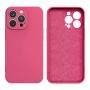 - Hurtel Pink