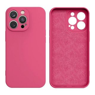 -&nbsp;Hurtel Pink