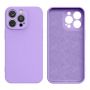 - Hurtel Violet