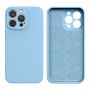 - Hurtel Blue