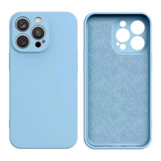 -&nbsp;Hurtel Blue