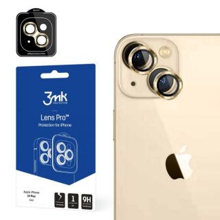 3MK&nbsp;Gold