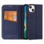- Dux Ducis Blue