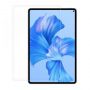 - Wozinsky Wozinsky Pad Tempered Glass for Huawei MatePad Pro
