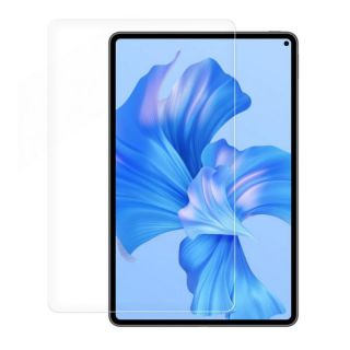 -&nbsp;Wozinsky Wozinsky Pad Tempered Glass for Huawei MatePad Pro
