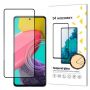 - Wozinsky Wozinsky Full Glue Tempered Glass for Samsung Galaxy M53 5G