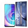- Hurtel Tempered glass eco not branded TCL 30 5G