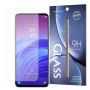 - Hurtel Tempered glass eco not branded TCL 20L