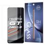 - Hurtel Tempered Glass 9H Tempered Glass GT Neo 3  packaging envelope