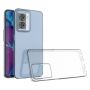 - Hurtel Ultra Clear 0.5mm Case for Oppo A57 5G  /  A57  /  A77 5G  /  A77  /  K10 5G, Realme V23 5G  /  Narzo 50 5G  /  Q5i 5G Thin Cover Transparent