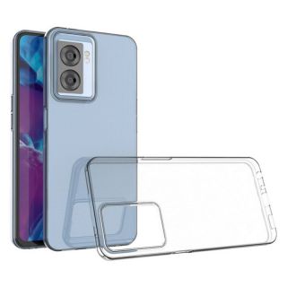 -&nbsp;Hurtel Ultra Clear 0.5mm Case for Oppo A57 5G  /  A57  /  A77 5G  /  A77  /  K10 5G, Realme V23 5G  /  Narzo 50 5G  /  Q5i 5G Thin Cover Transparent