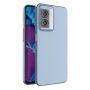 Hurtel Ultra Clear 0.5mm Case for Oppo A57 5G  /  A57  /  A77 5G  /  A77  /  K10 5G, Realme V23 5G  /  Narzo 50 5G  /  Q5i 5G Thin Cover Transparent