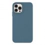 - Hurtel Blue