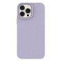 - Hurtel Violet