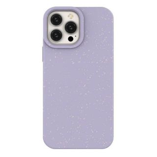 -&nbsp;Hurtel Violet