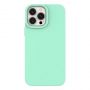 - Hurtel Green