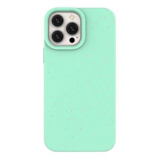 -&nbsp;Hurtel Green