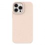 - Hurtel Pink