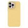 - Hurtel Yellow