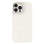 - Hurtel White
