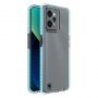 - Hurtel Blue || Transparent