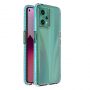 - Hurtel Blue || Transparent