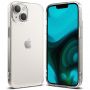 - Ringke Semi-transparent