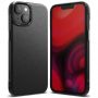 - Ringke Ringke Apple iPhone 14 Plus 6.7 ''ONYX BLACK
