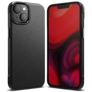 -&nbsp;Ringke Ringke Apple iPhone 14 Plus 6.7 ''ONYX BLACK