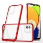 - Hurtel Red || Transparent