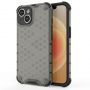 - Hurtel Black