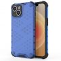 - Hurtel Blue