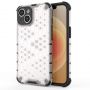 - Hurtel Transparent