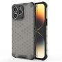 - Hurtel Black