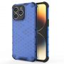 - Hurtel Blue