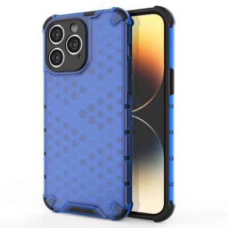 -&nbsp;Hurtel Blue