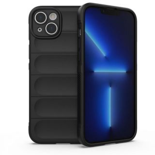 -&nbsp;Hurtel Black