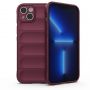 - Hurtel Red