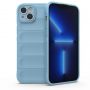 - Hurtel Blue