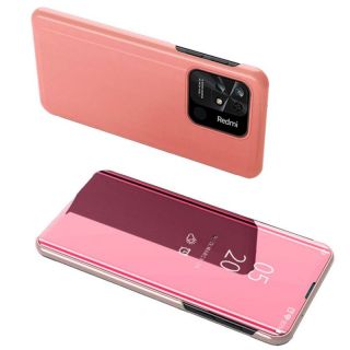 -&nbsp;Hurtel Pink