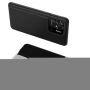 - Hurtel Black