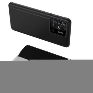 -&nbsp;Hurtel Black