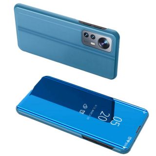 -&nbsp;Hurtel Blue