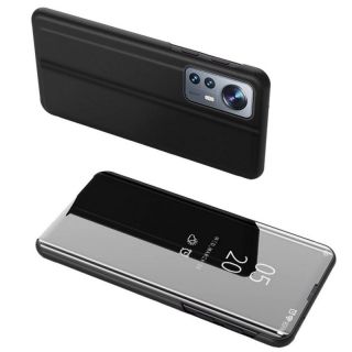 -&nbsp;Hurtel Black