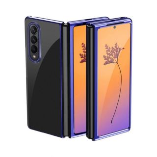 -&nbsp;Hurtel Blue
