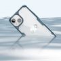 Nillkin Transparent || White