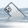 Nillkin Blue || Transparent
