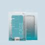 Nillkin Blue || Transparent